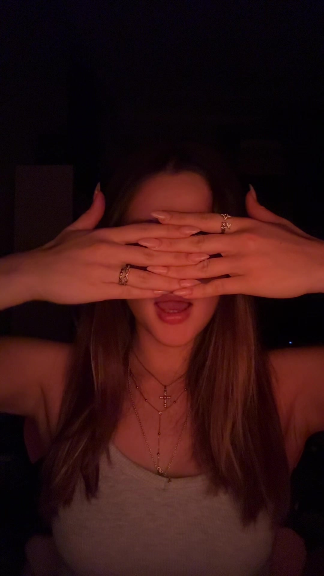 @lucie