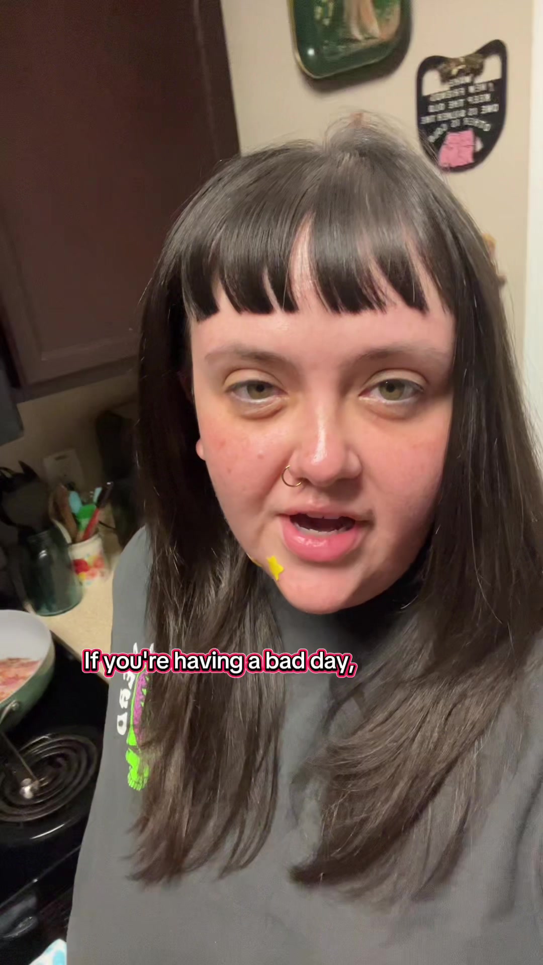 @khaotickaylee