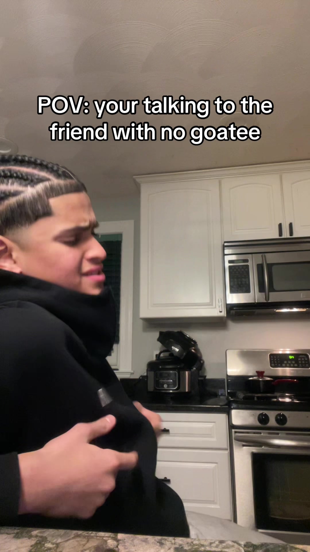 @zakaria