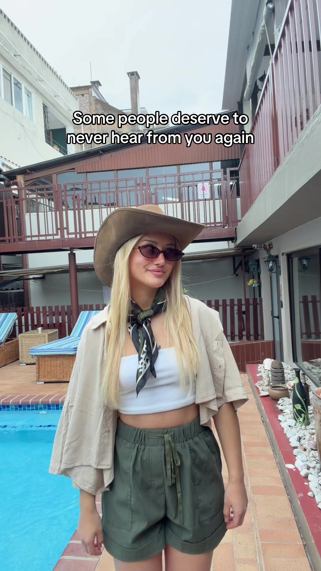 @Anna Hafner ☀️🥰