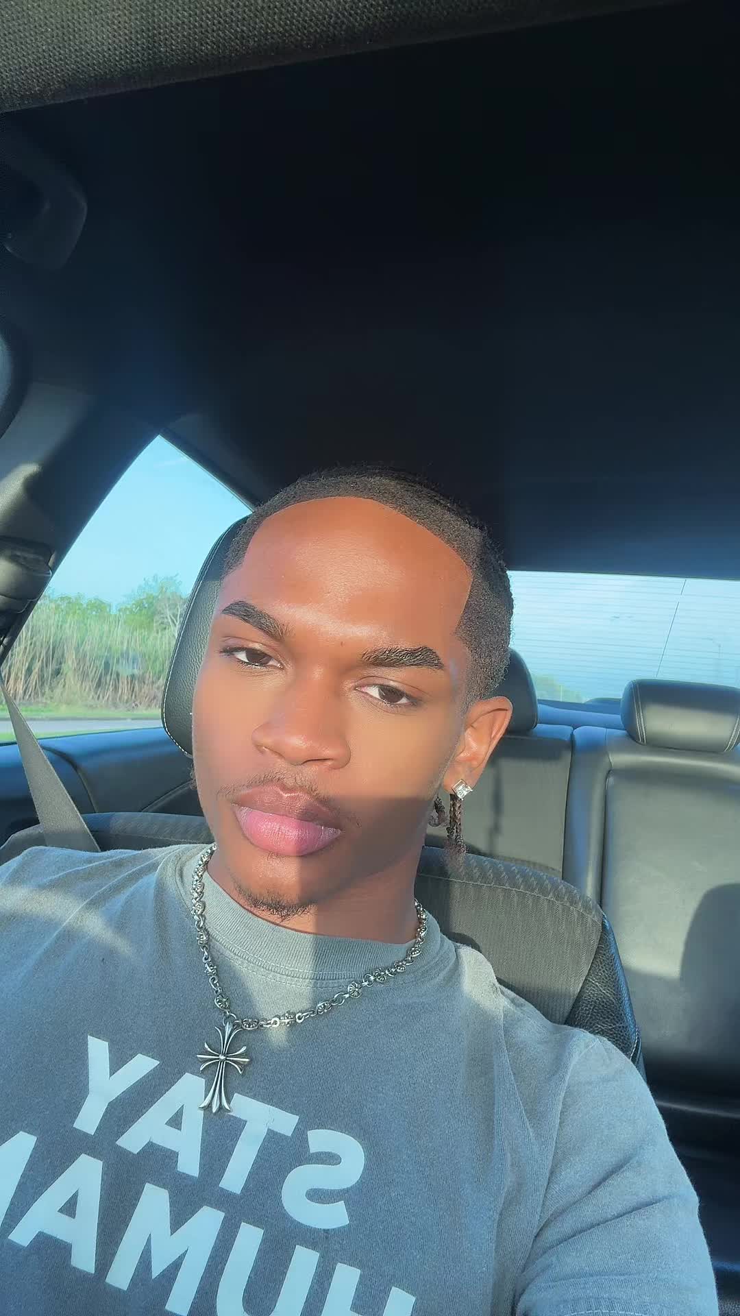 @elijahjakolby