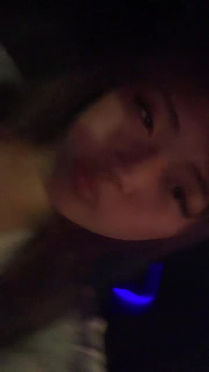 @annaa♡