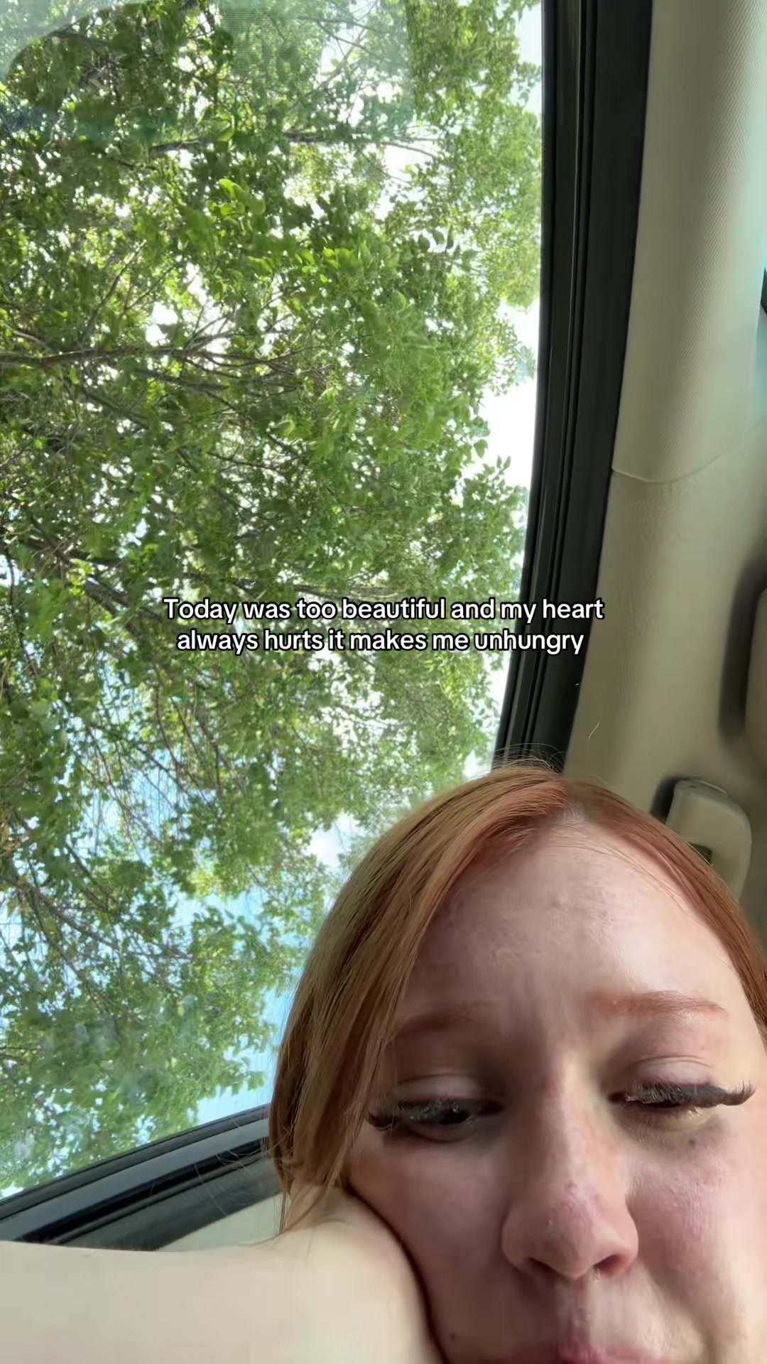 @Evangeline