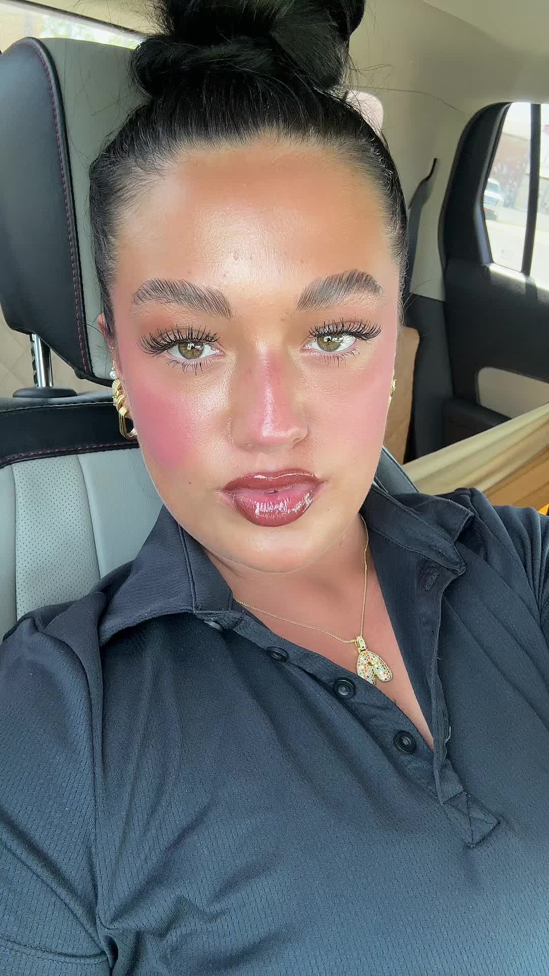 @Abigail Grace❤️&zwj;🔥
