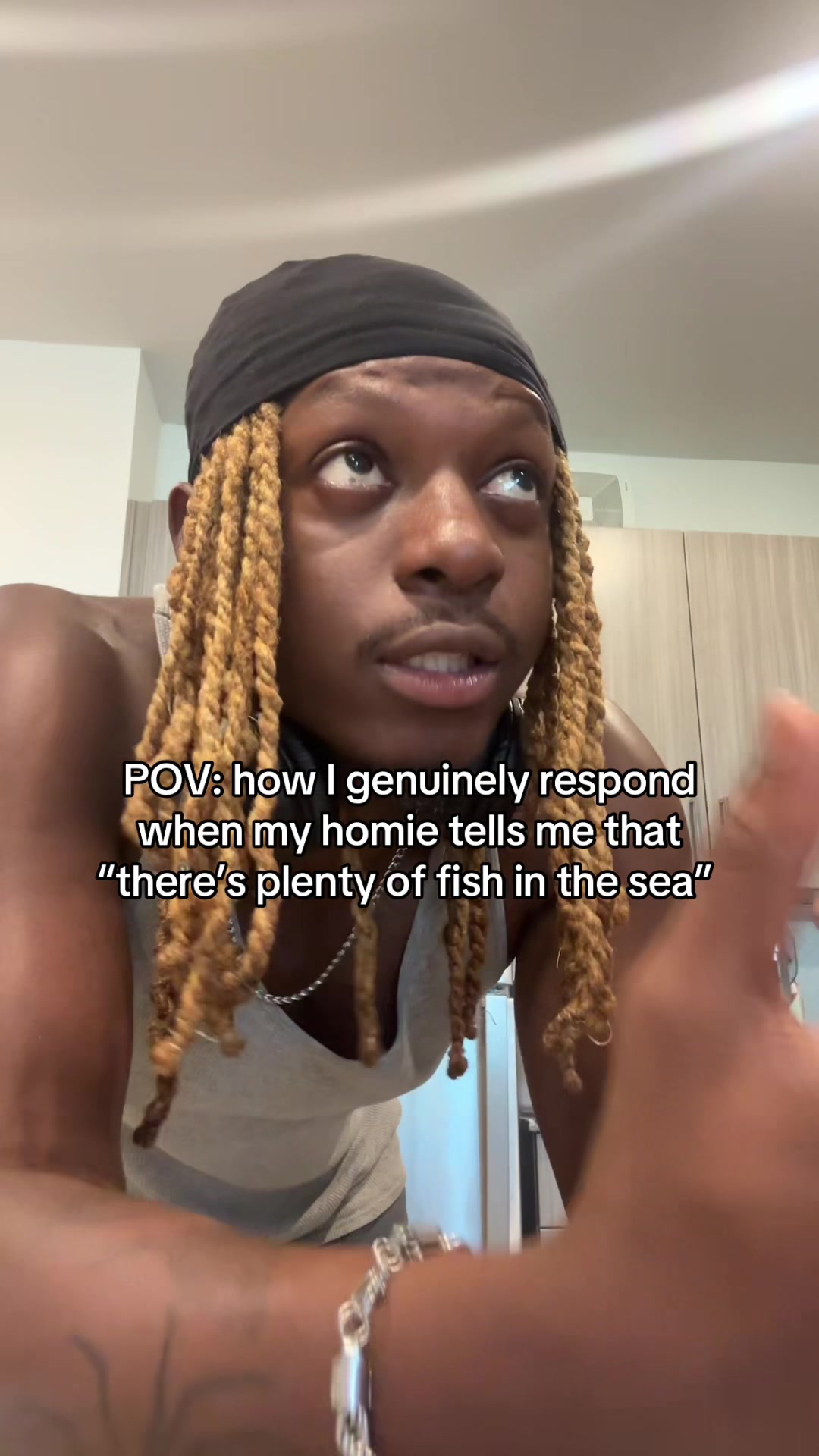 @g0ldilock