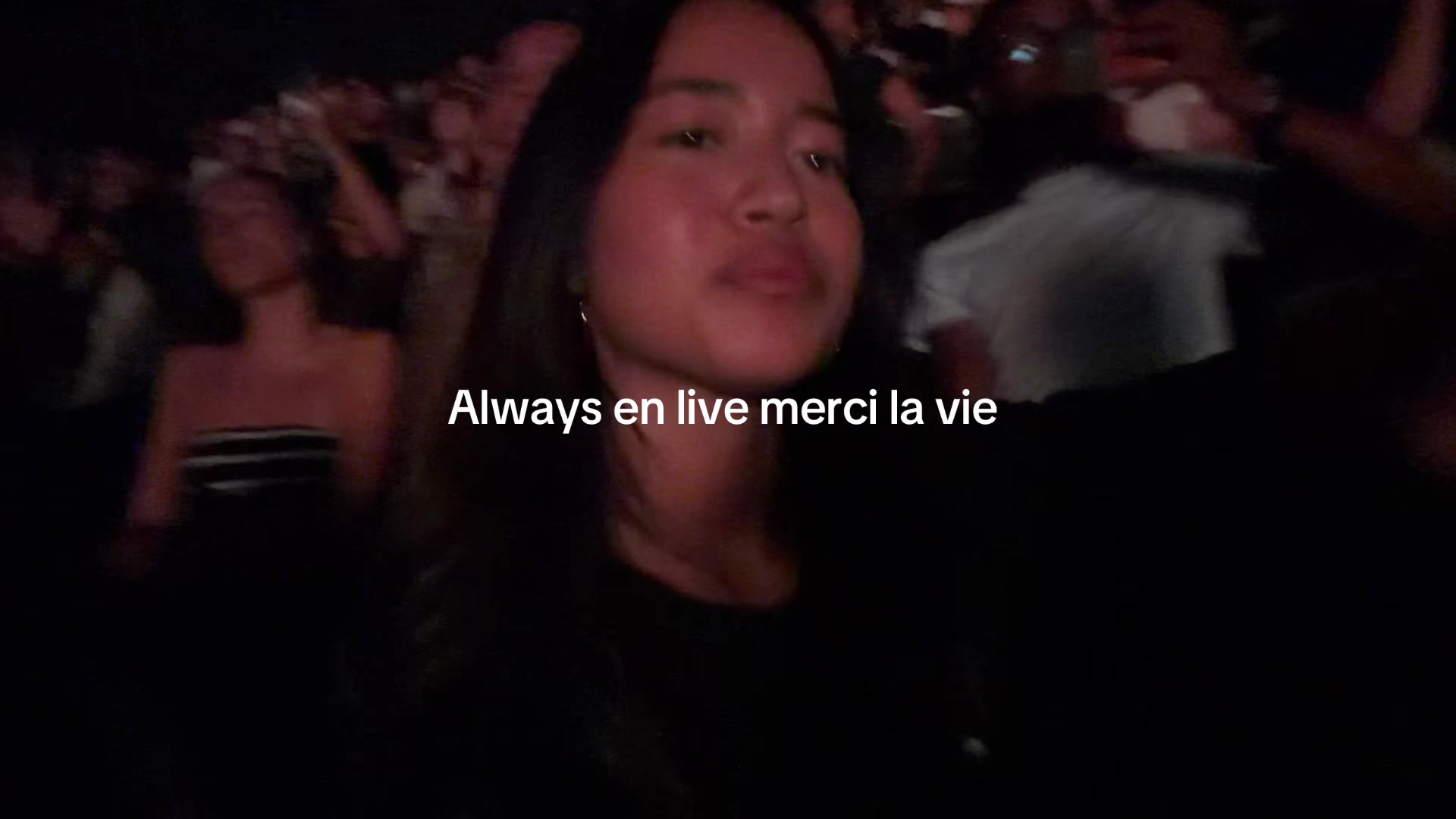 @Lisa Soum