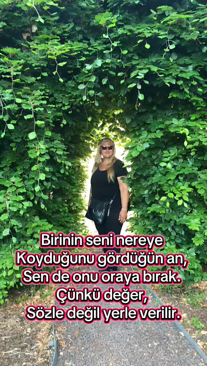 @Biricik Habby
