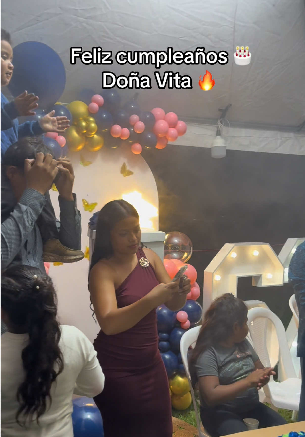 @Soy_Nesh.Canela