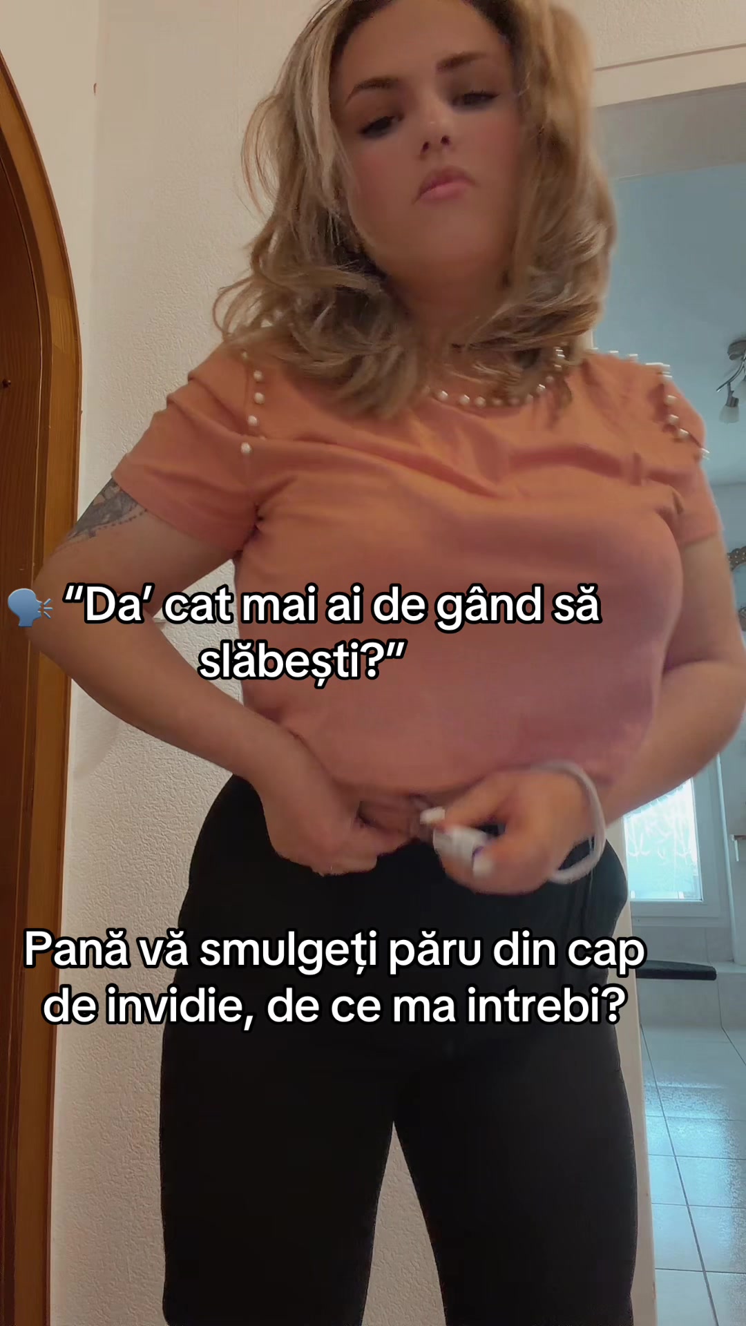 @Oanaa Andreea