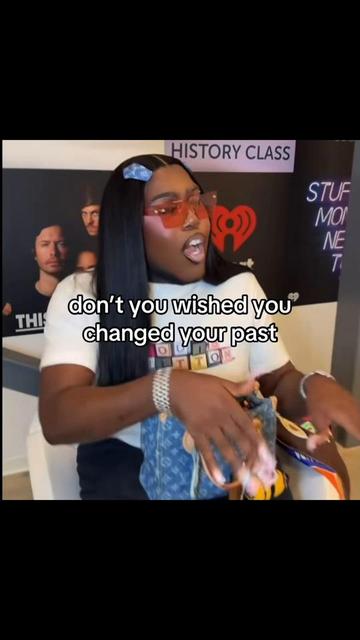 @Nadija💋❤️