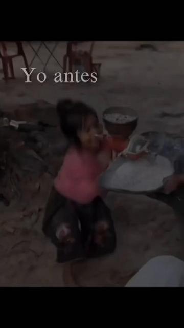 @Sofía 234