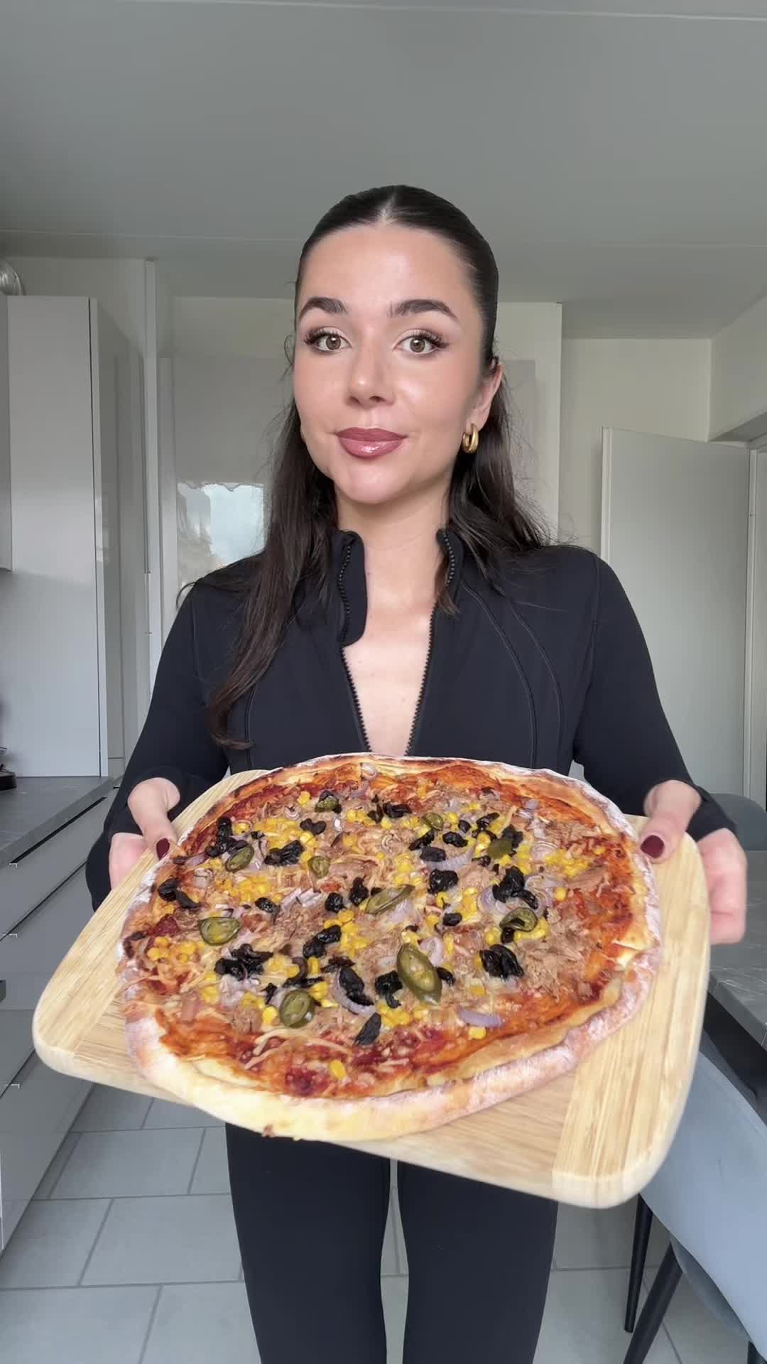 @Dilara G&ouml;zel
