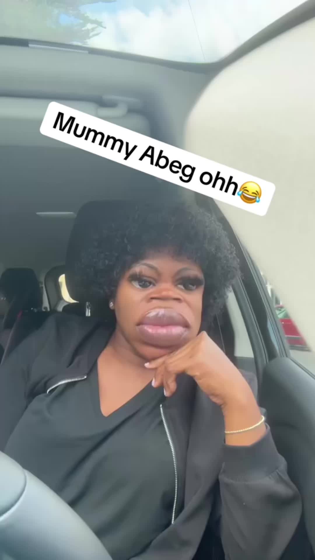 @Owasjolly