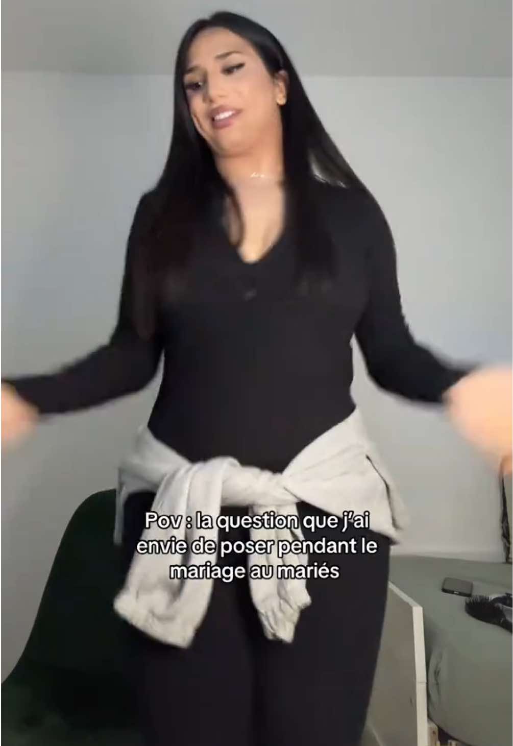 @Uzerizzz 🍒