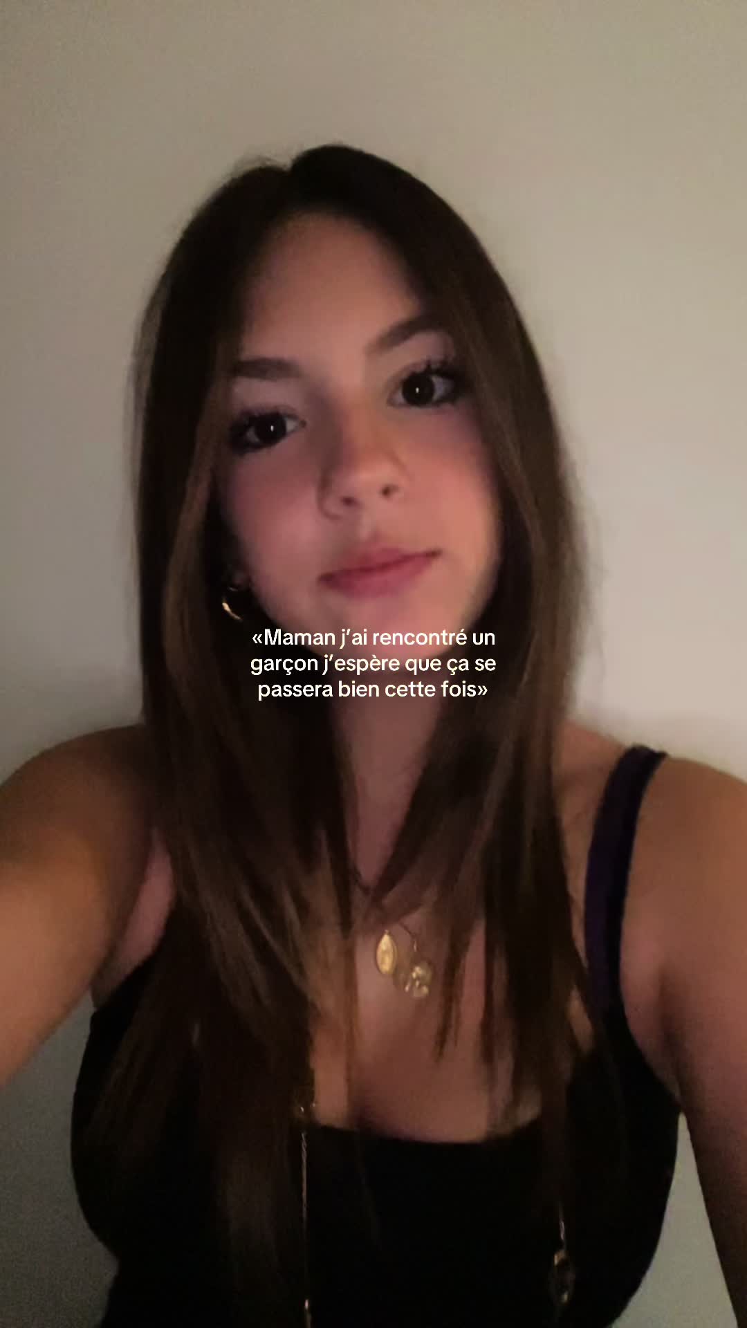 @Alissa 💋