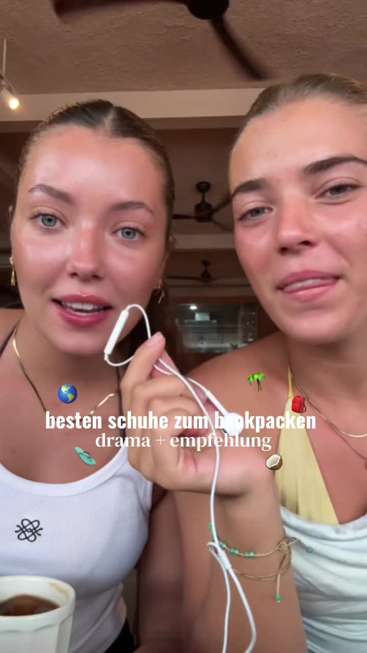 @Sissiesbutnot | Lotta & Lou