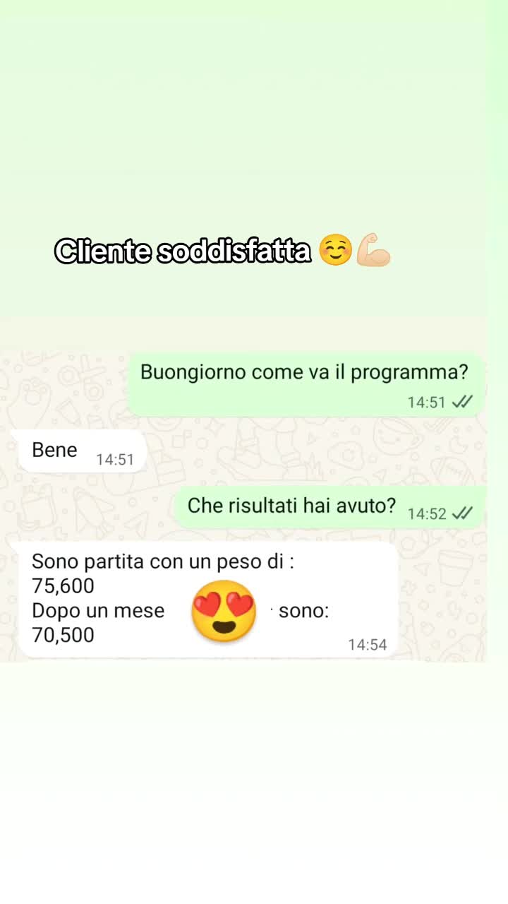 @Zitella
