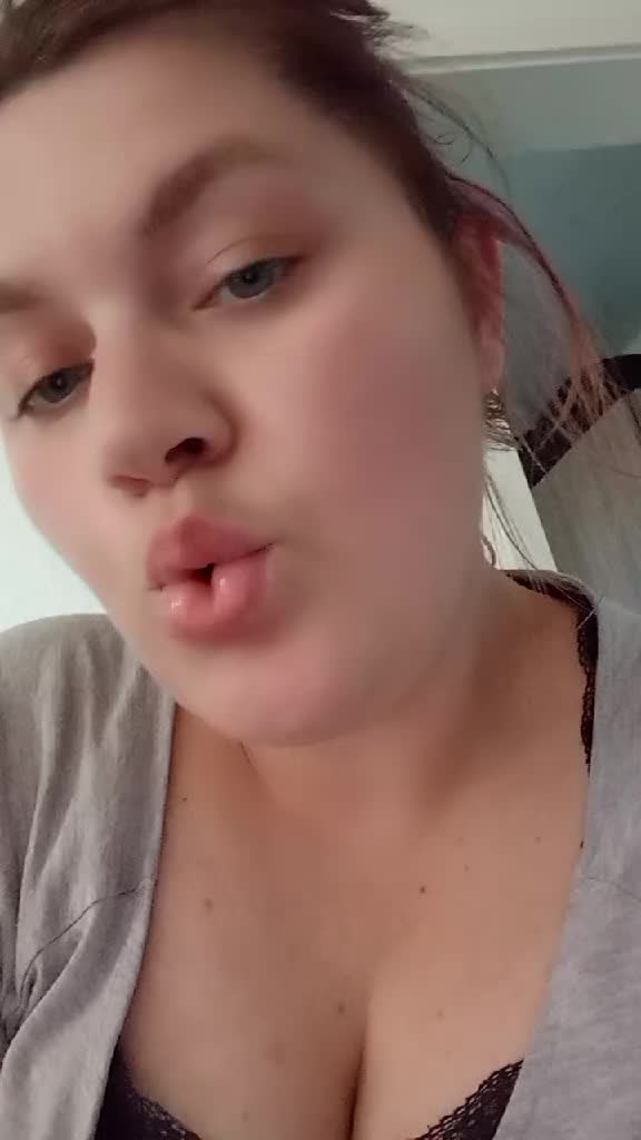 @JASMIN RITTER OFFIZIELL