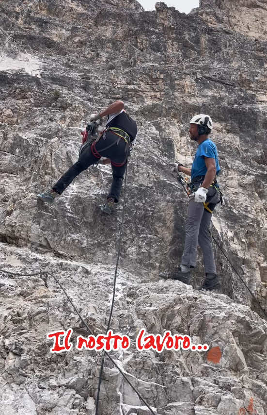 @giuliguide3Cime
