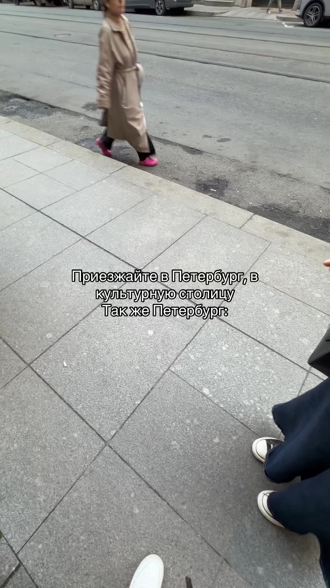 @ДАША БРАГИНА КРАСОТКА
