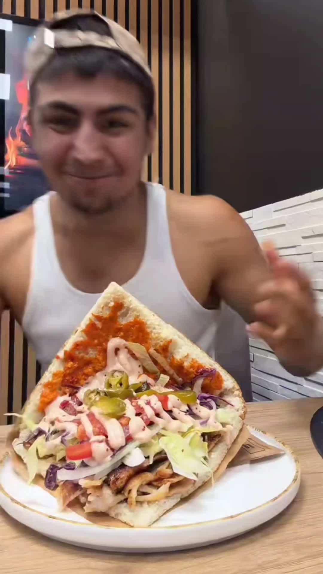 @Osimhenkral2026