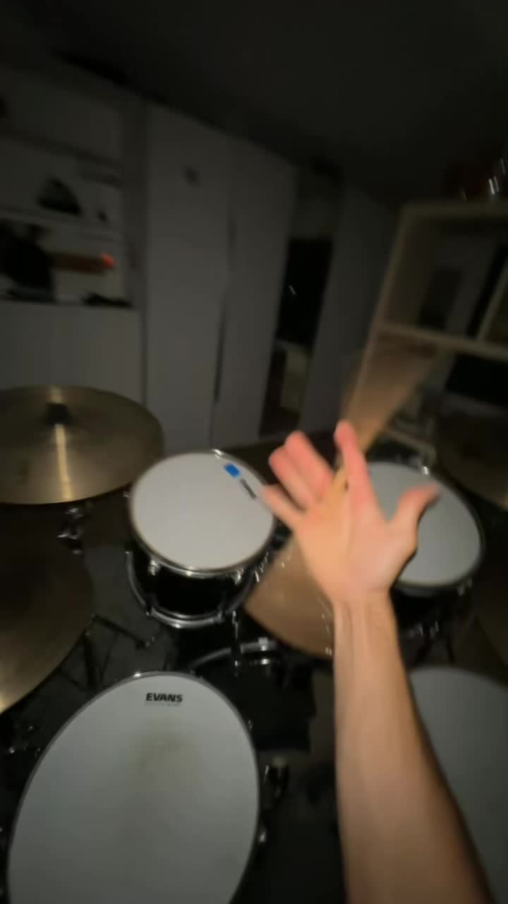 @NB-Drums