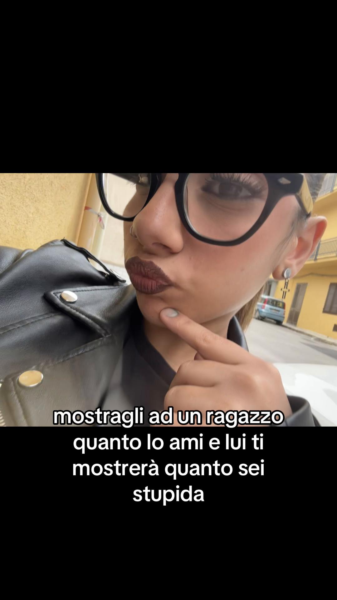 @priv.aury08