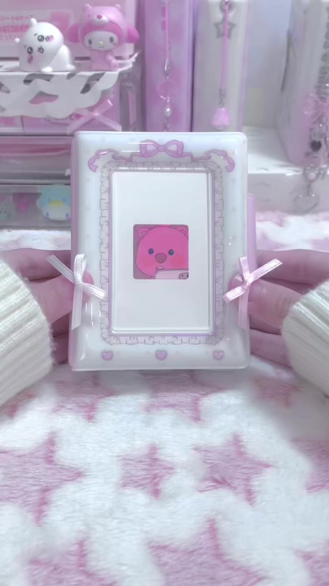 @⋅Ëâđđ¤đŠđĻđĻđ´đĻđ°