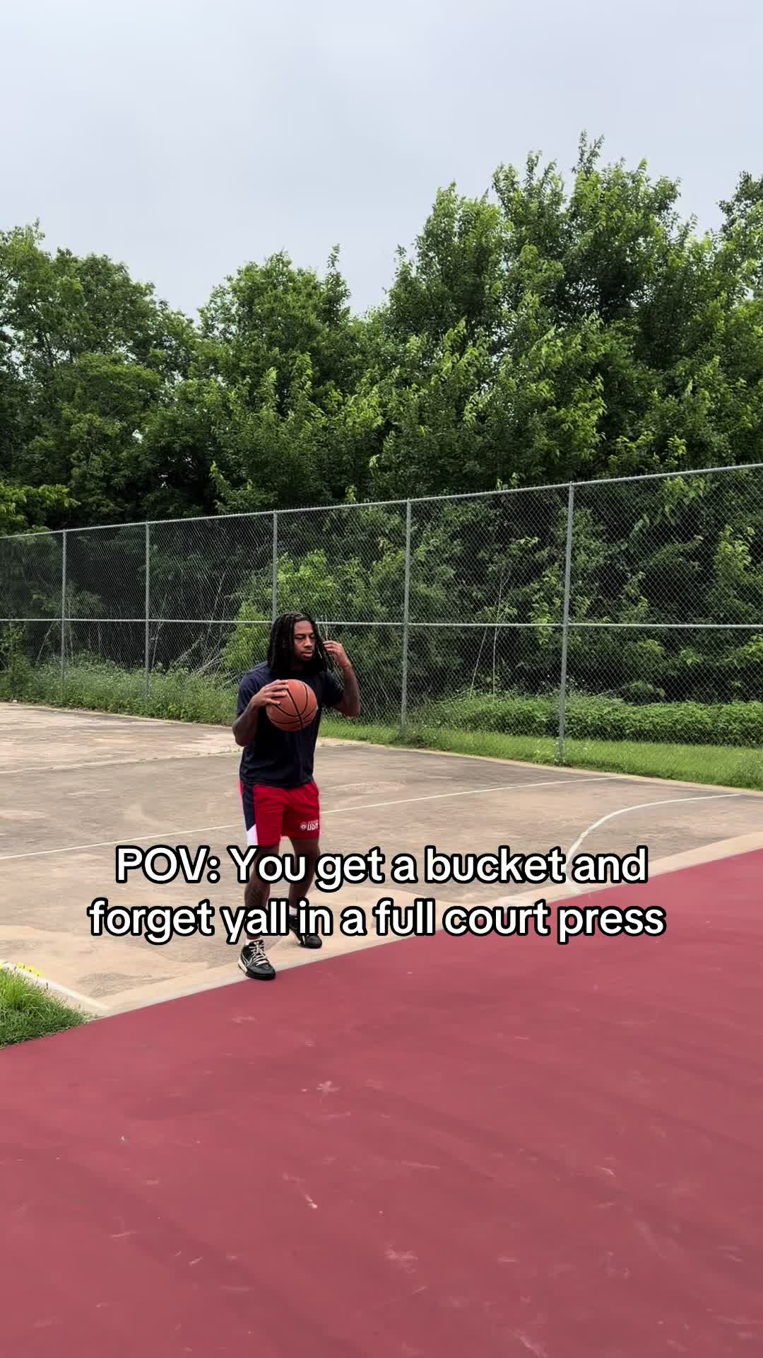 @DJ
