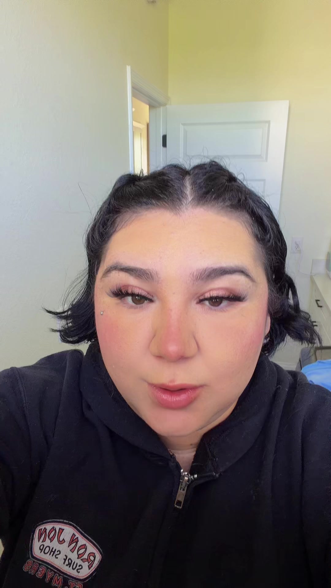 @nahara96