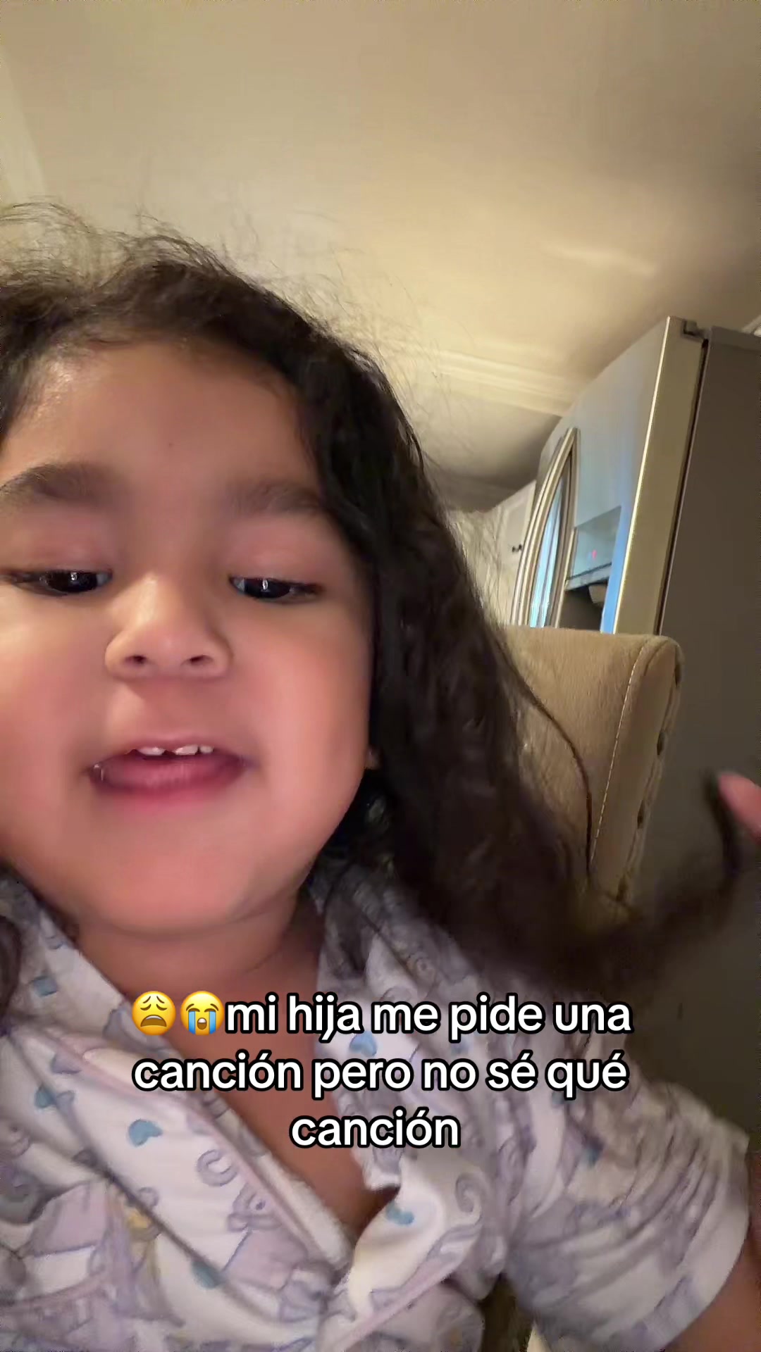 @Dani♈️