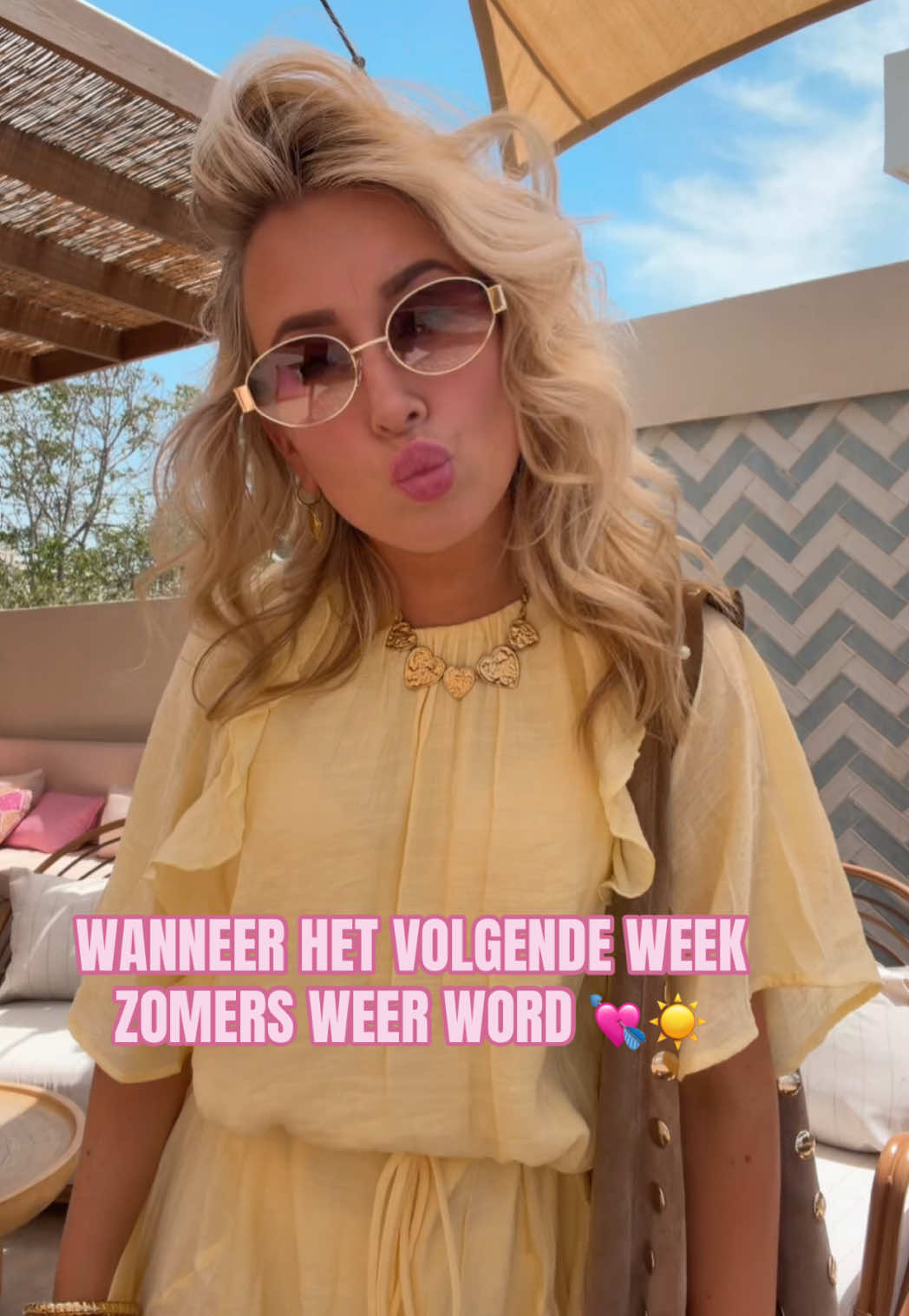 @bykimstore