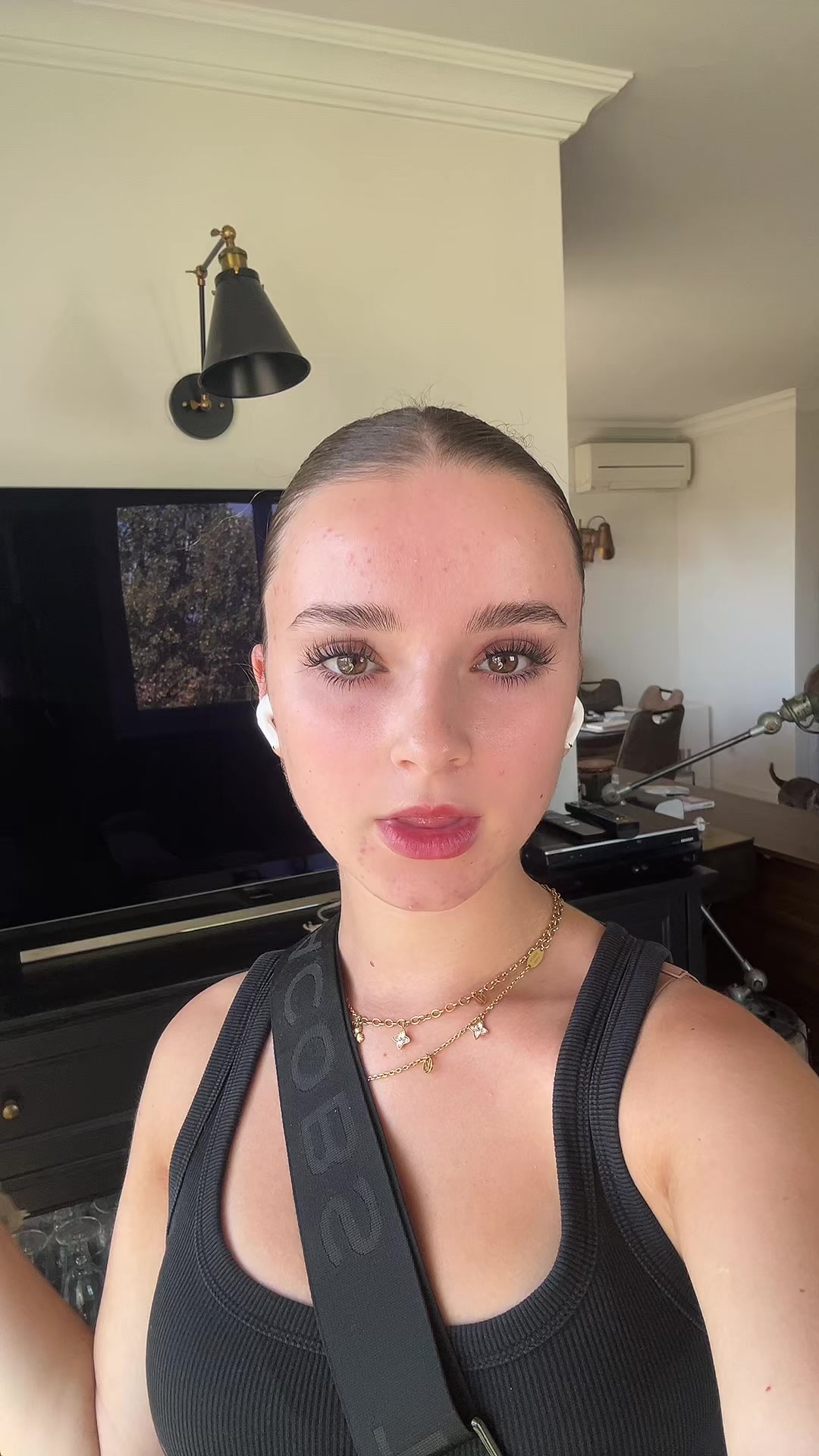 @galicelamalice