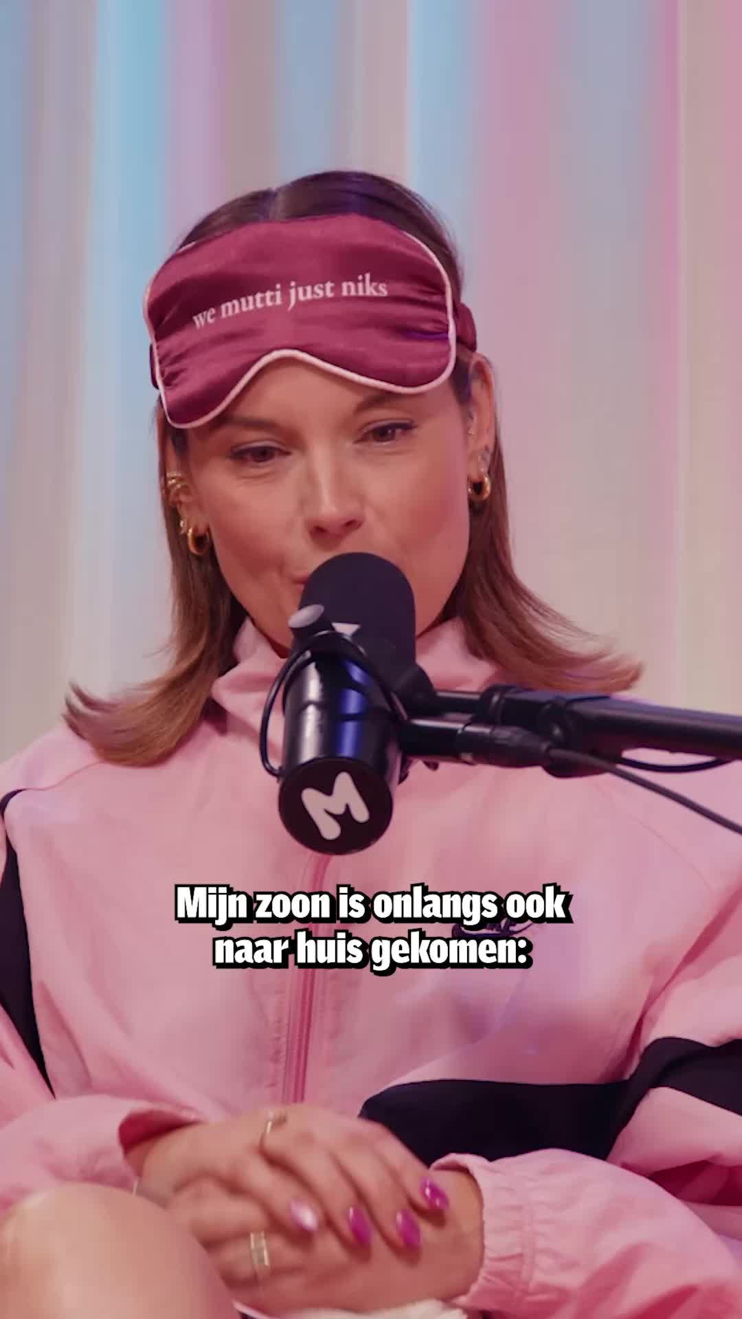 @demuttis