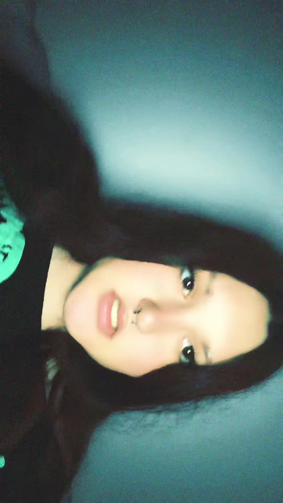 @❤️missyoongi❤️