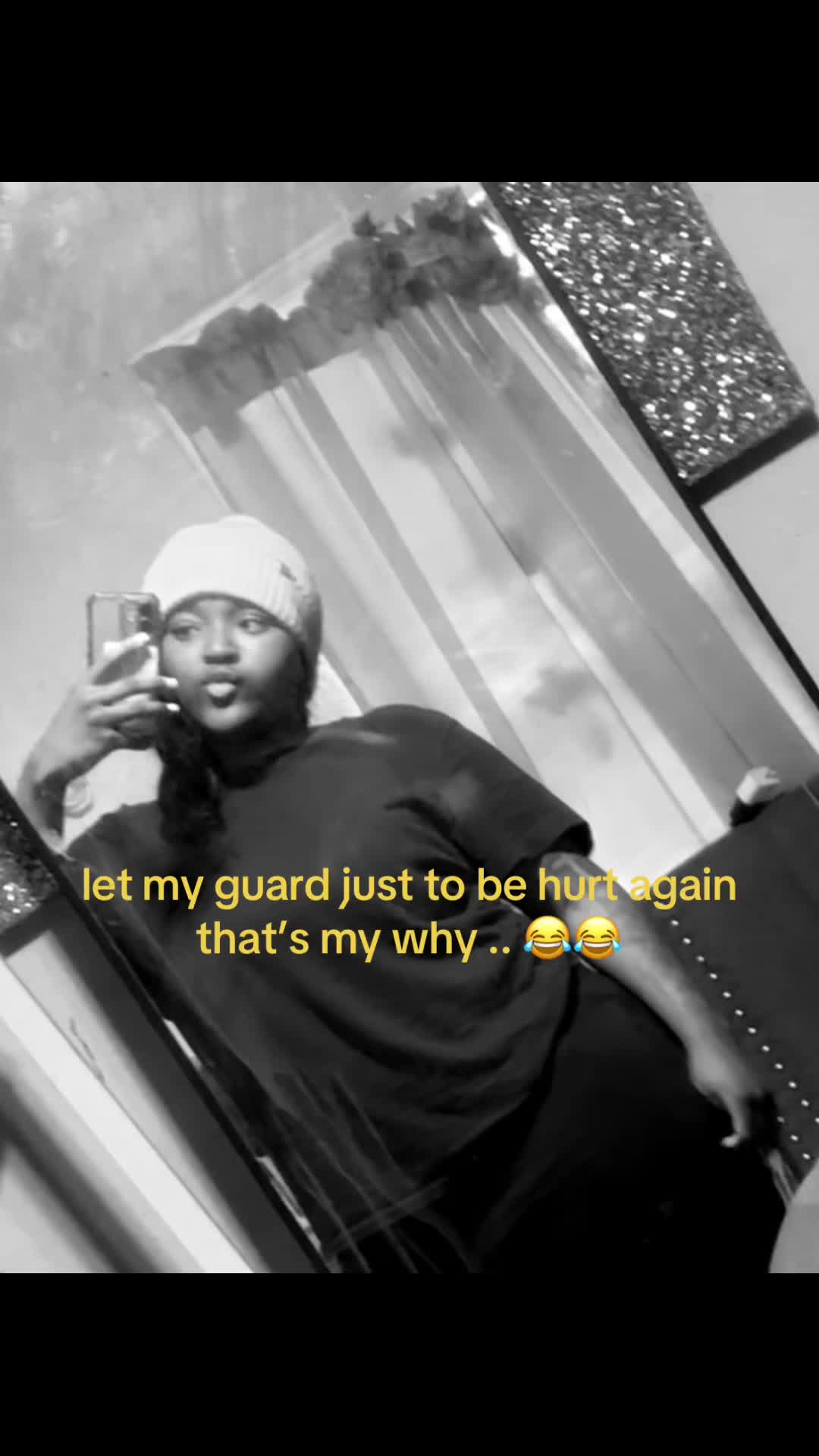 @dada man