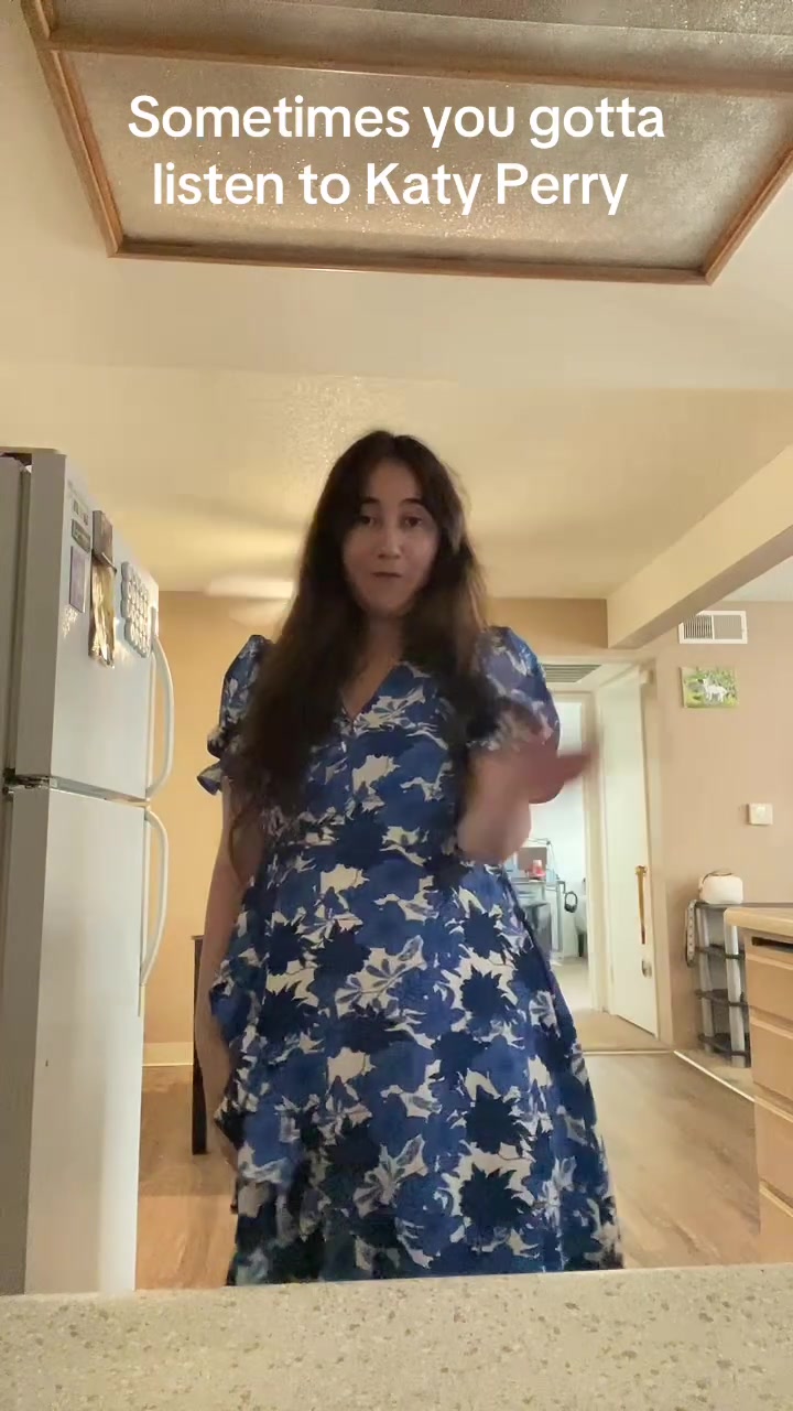 @purpledreammayra