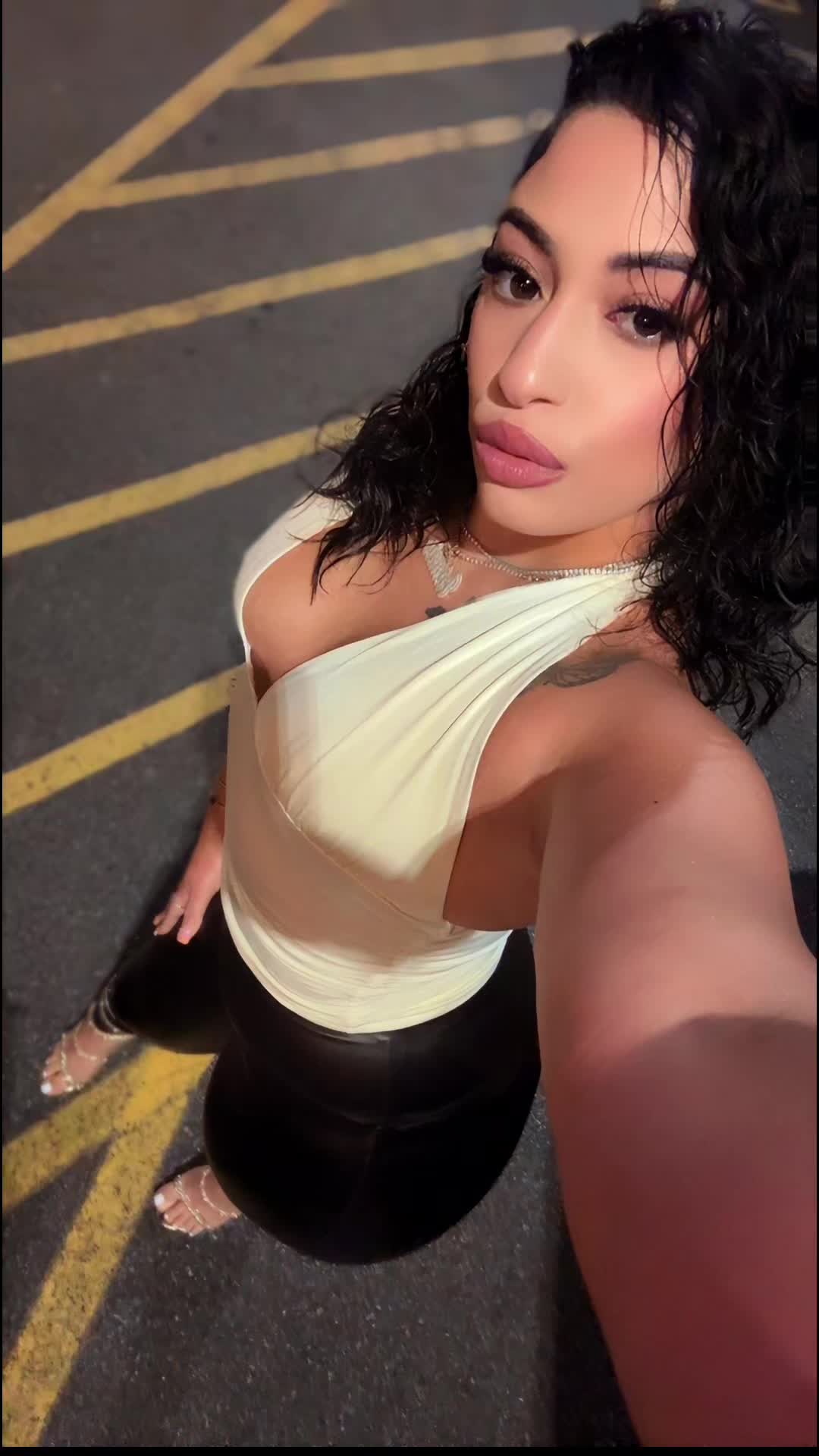 @Nissa_kae