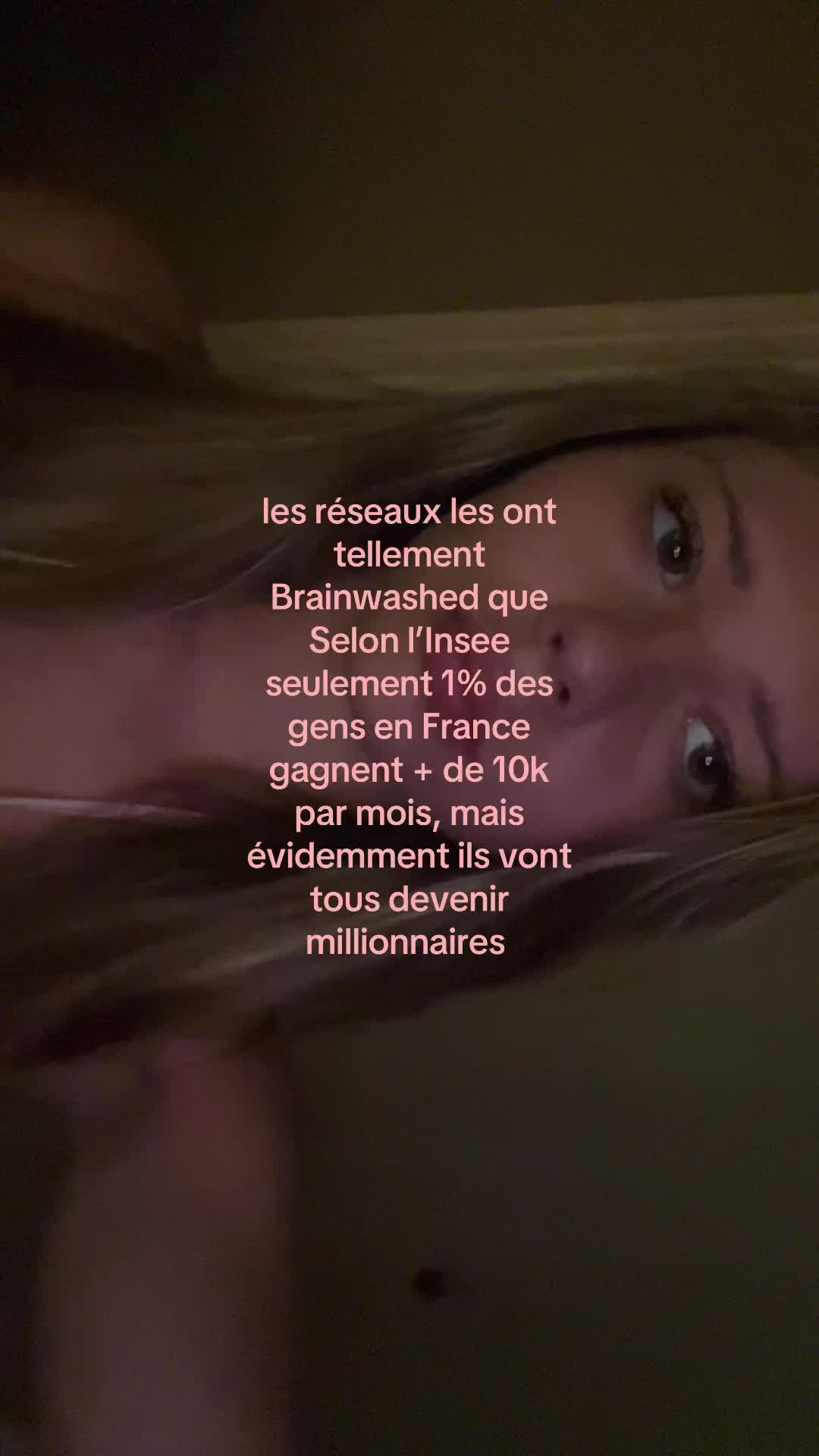 @່