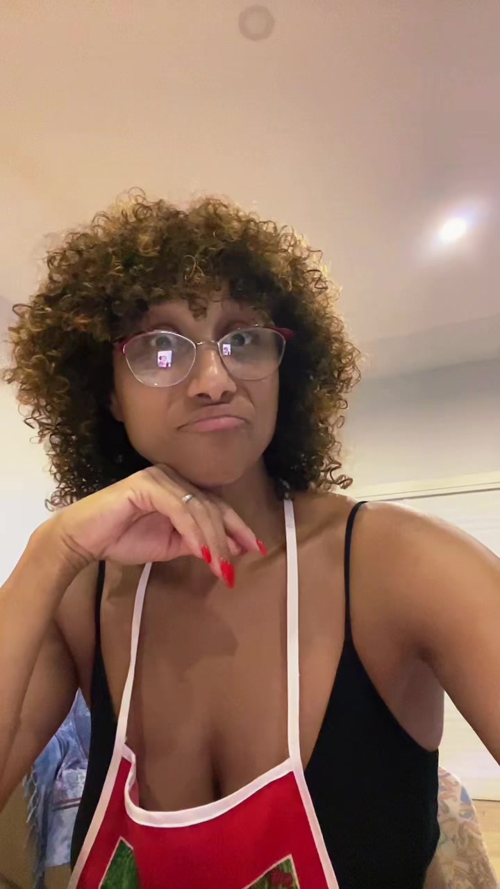 @Assunta Capuozzo