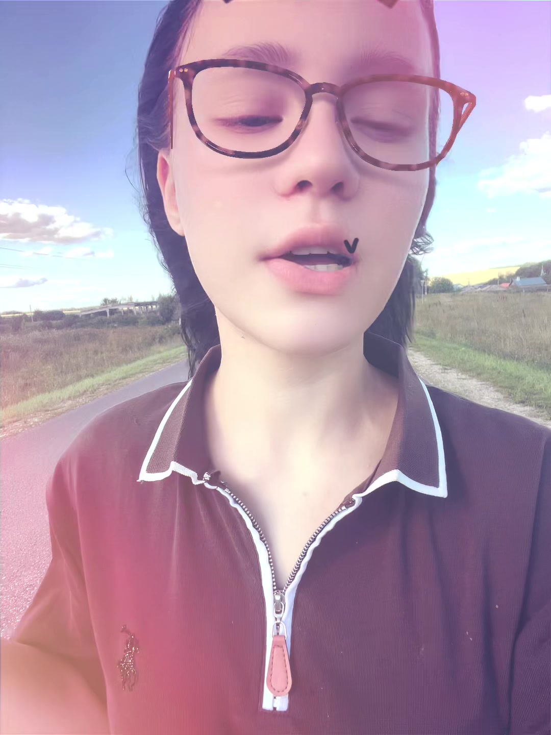 @angel67🪽