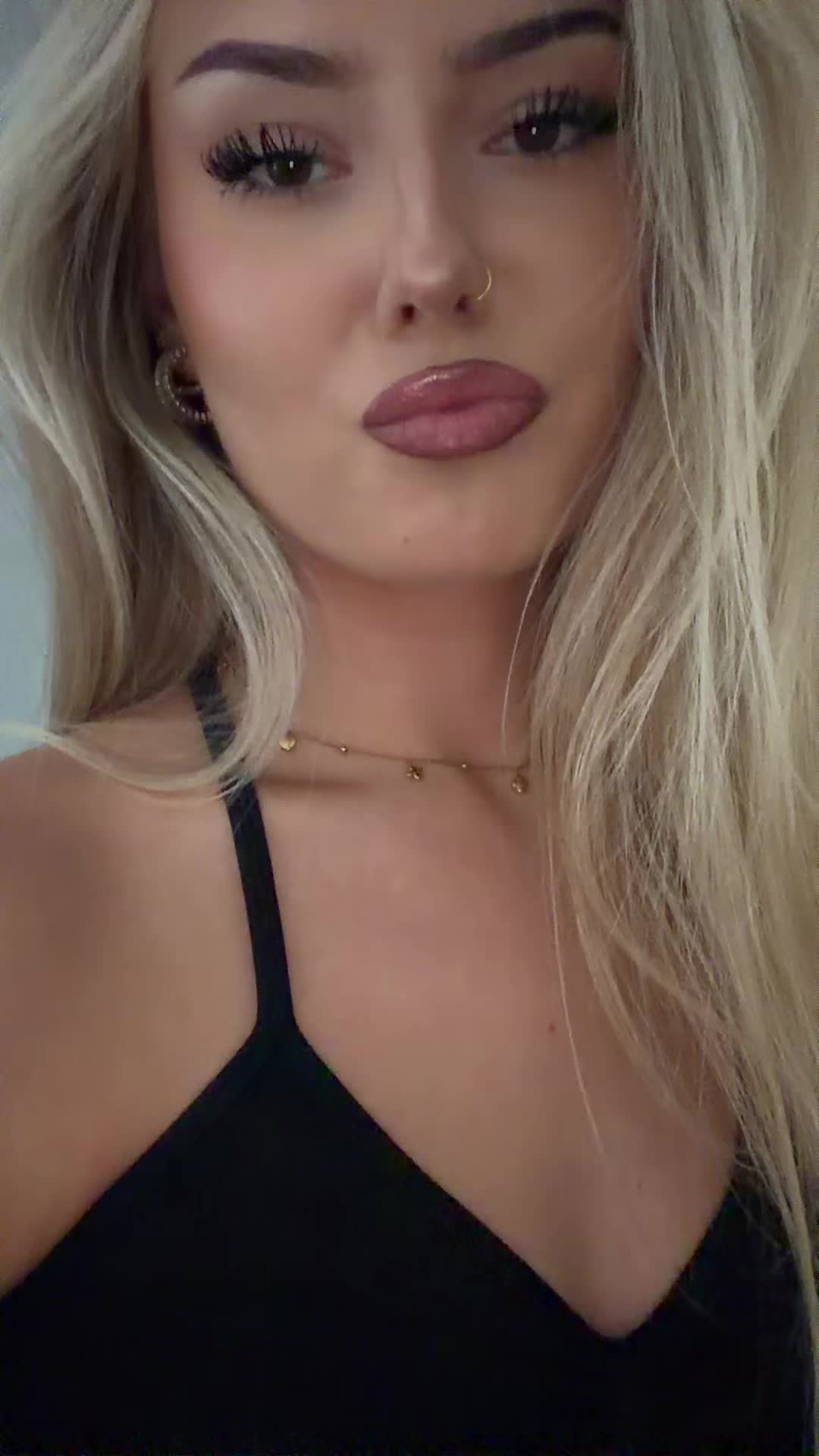@🐍