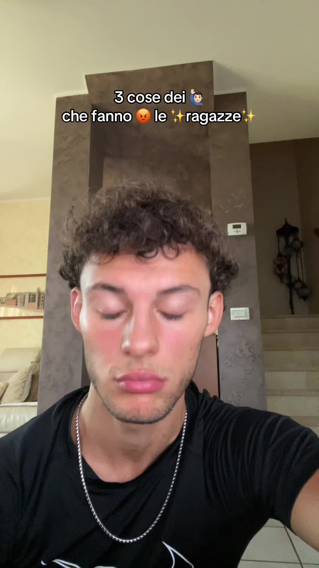 @pintaIsLive