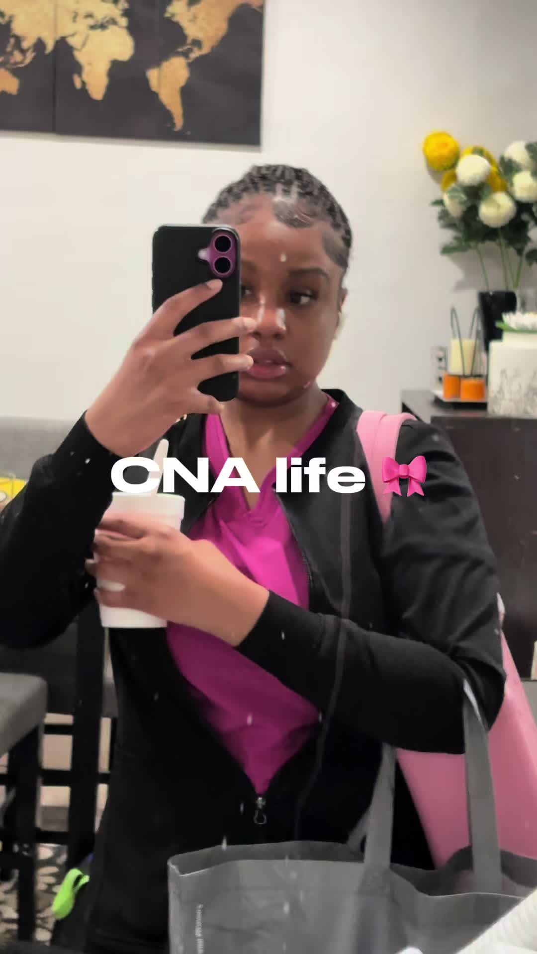 @amiraheileen