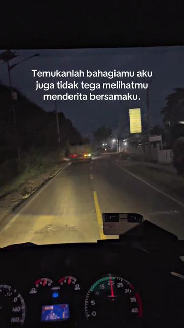 @Reza🫥
