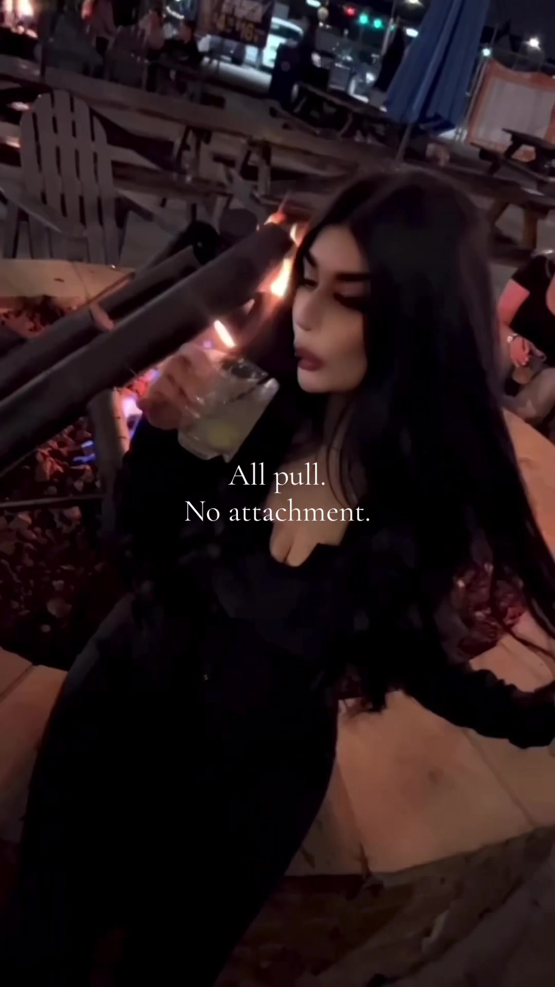 @injectormami