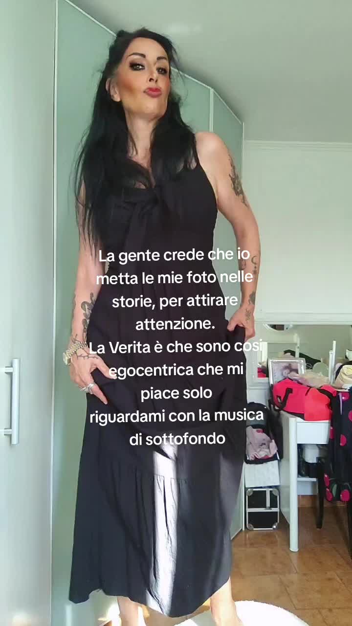 @princibellaa