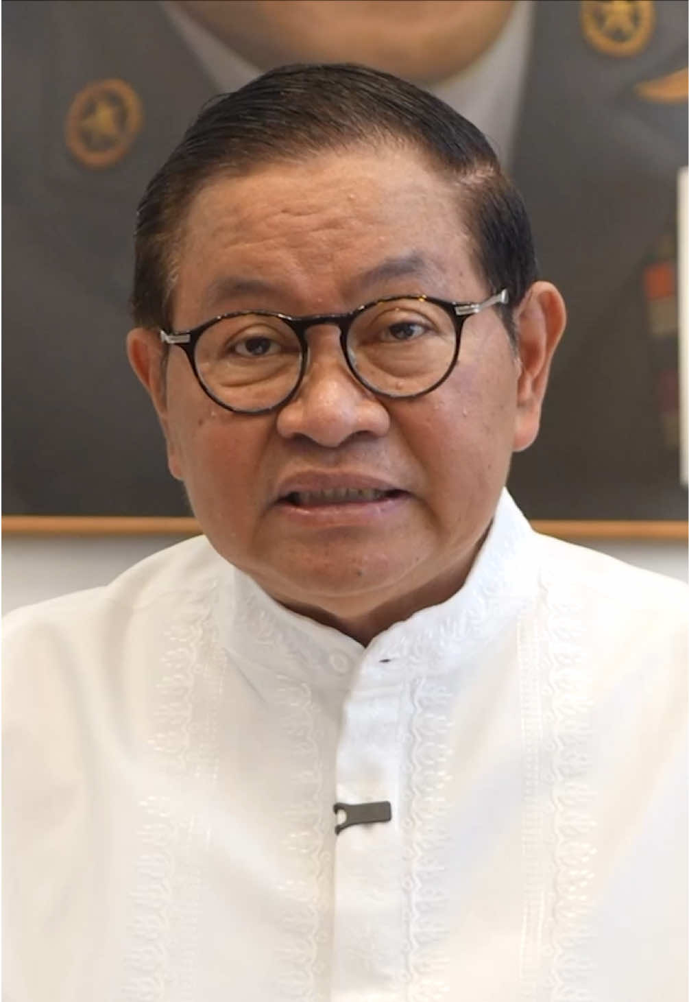 @pramonoanung