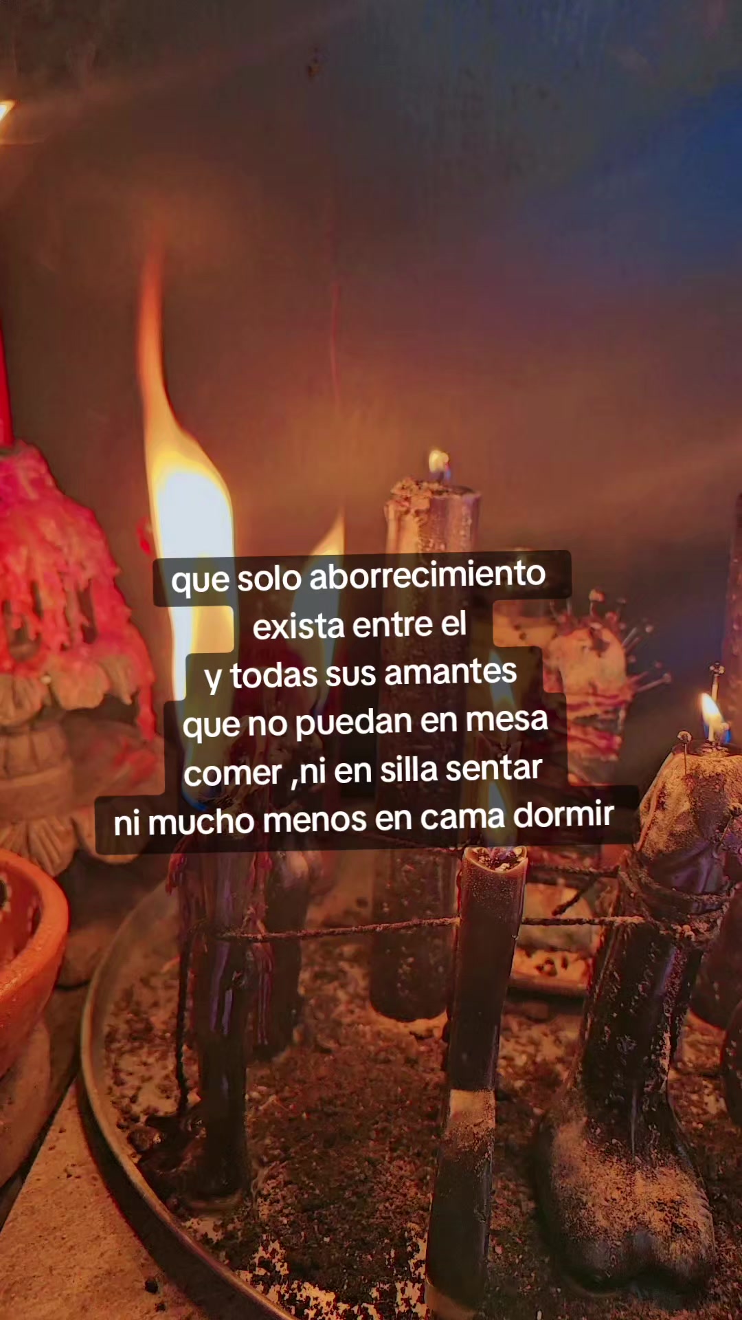@Rituales Canshu