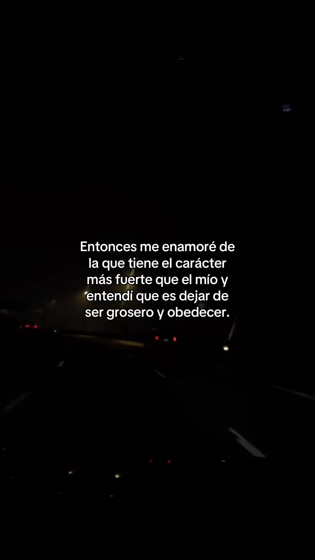 @locoperoportii